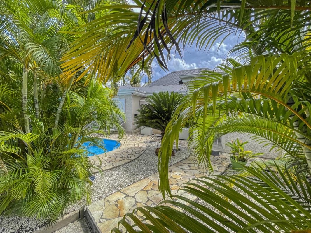 Location Villa Saint François Guadeloupe__ensemble-36